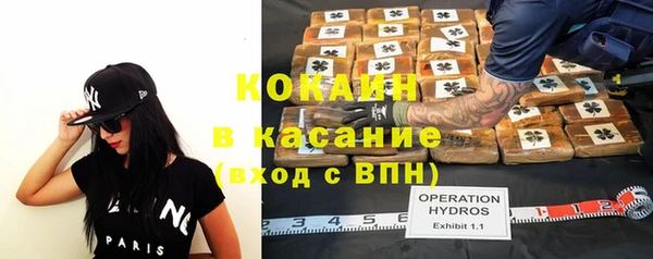 mdpv Козловка