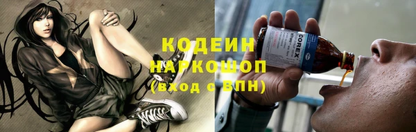 бошки Кодинск