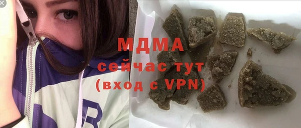 бошки Кодинск