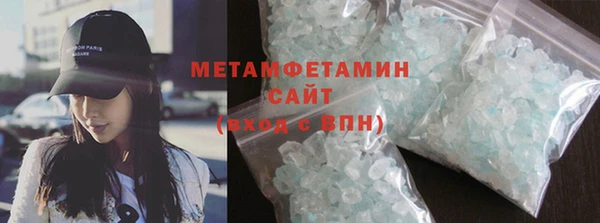 mdpv Козловка