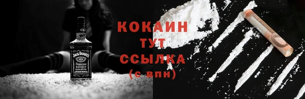 стафф Козельск