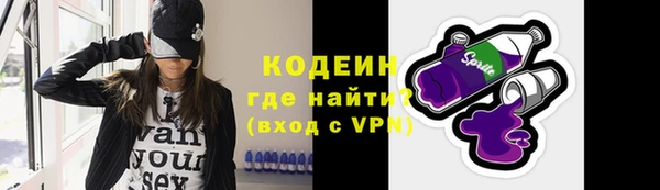 бошки Кодинск