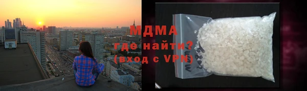 бошки Кодинск