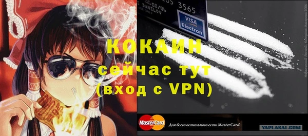 стафф Козельск