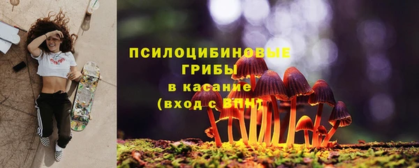 метадон Корсаков