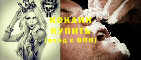 mdpv Козловка